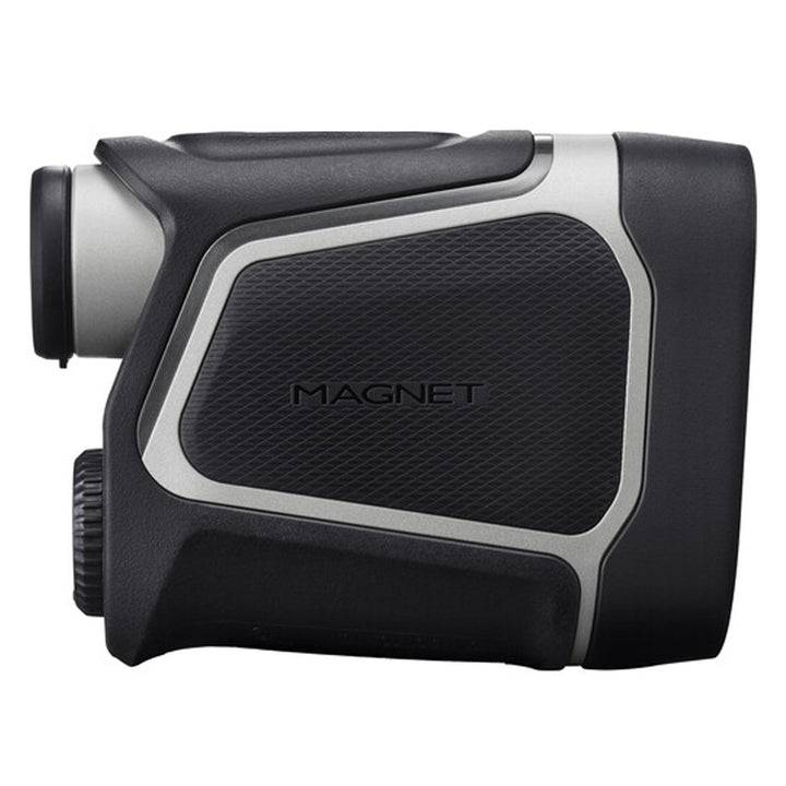 Nikon Coolshot 50i Golf Laser Rangefinder 2021