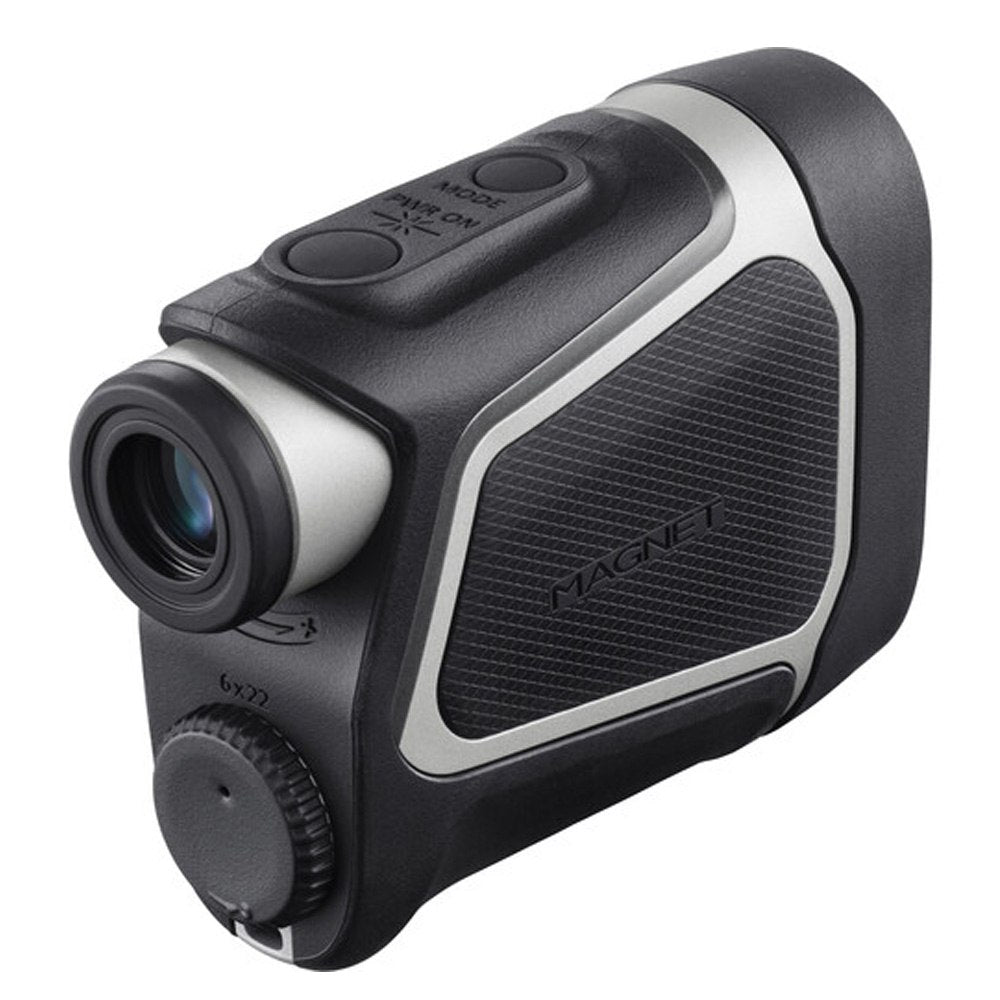 Nikon Coolshot 50i Golf Laser Rangefinder 2021
