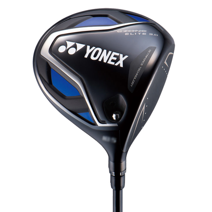 YONEX EZONE Elite 3.0 Full Set 2021