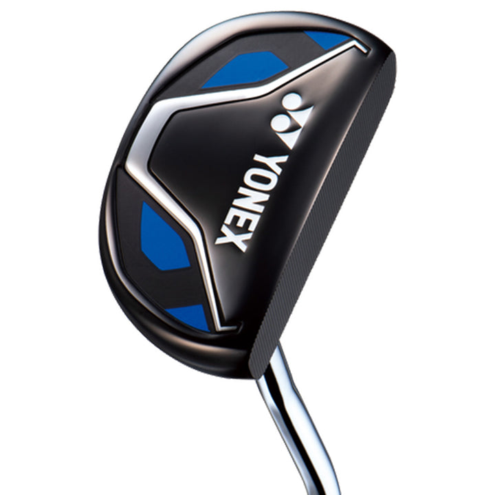 YONEX EZONE Elite 3.0 Full Set 2021
