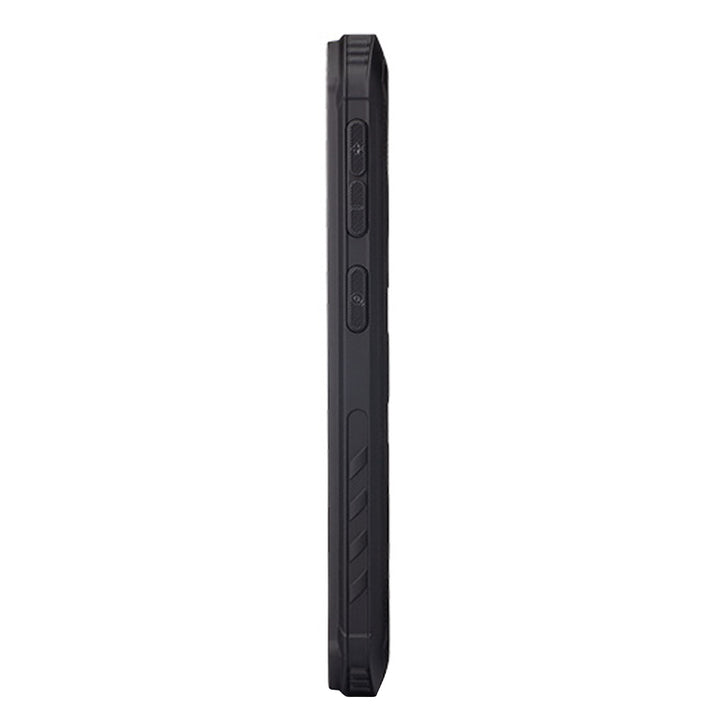 SkyGolf SkyCaddie SX550 GPS 2021