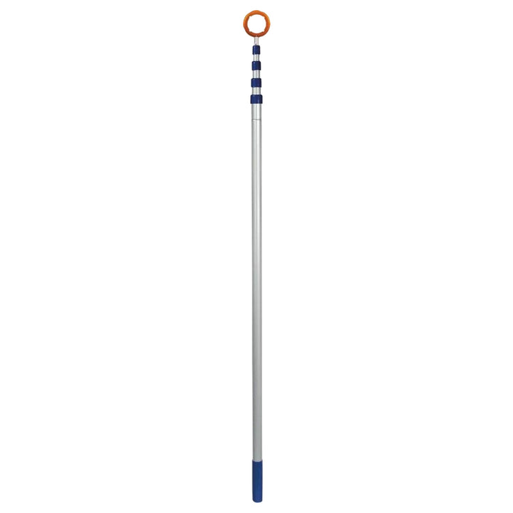 Search 'N Rescue Magic Gripper Golf Ball Retriever 2021