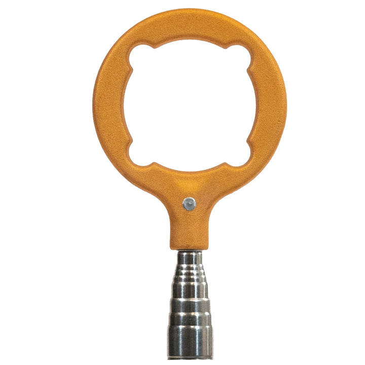 Search 'N Rescue Magic Gripper Golf Ball Retriever 2021