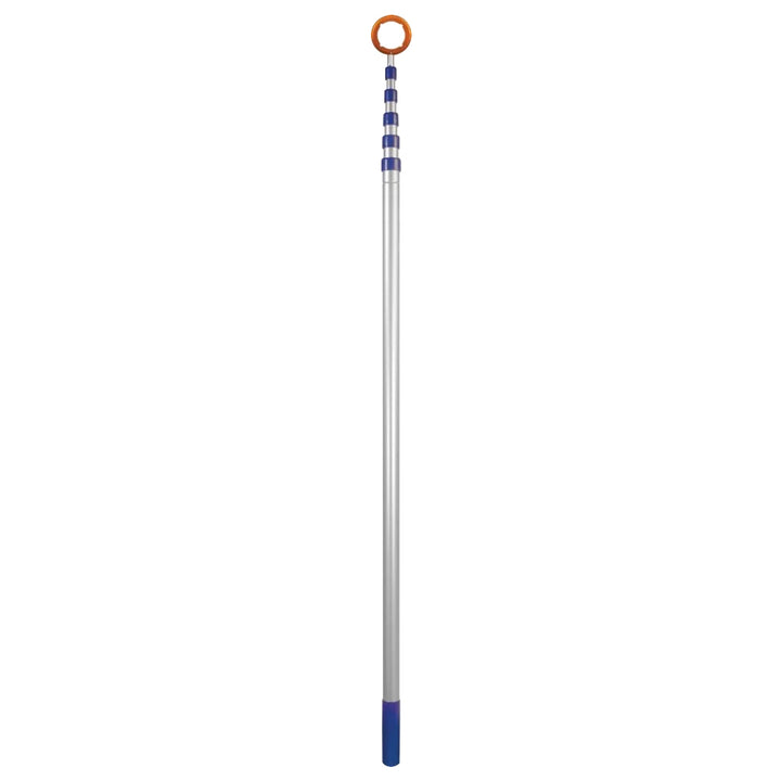 Search 'N Rescue Magic Gripper Golf Ball Retriever 2021