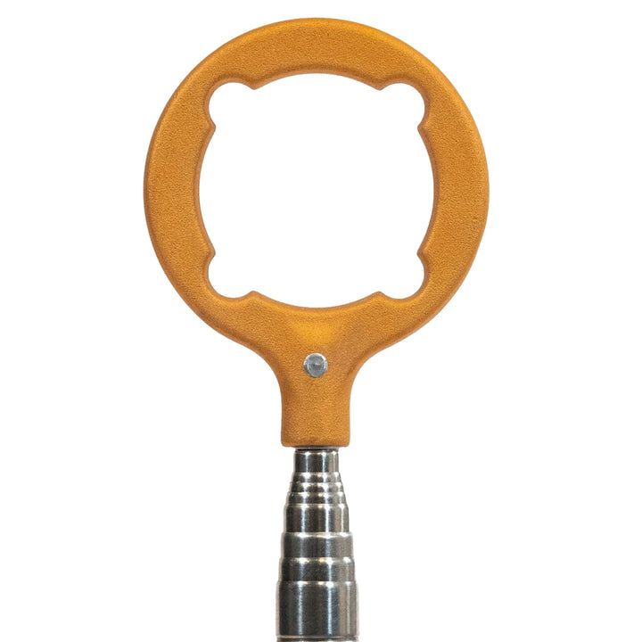 Search 'N Rescue Magic Gripper Golf Ball Retriever 2021