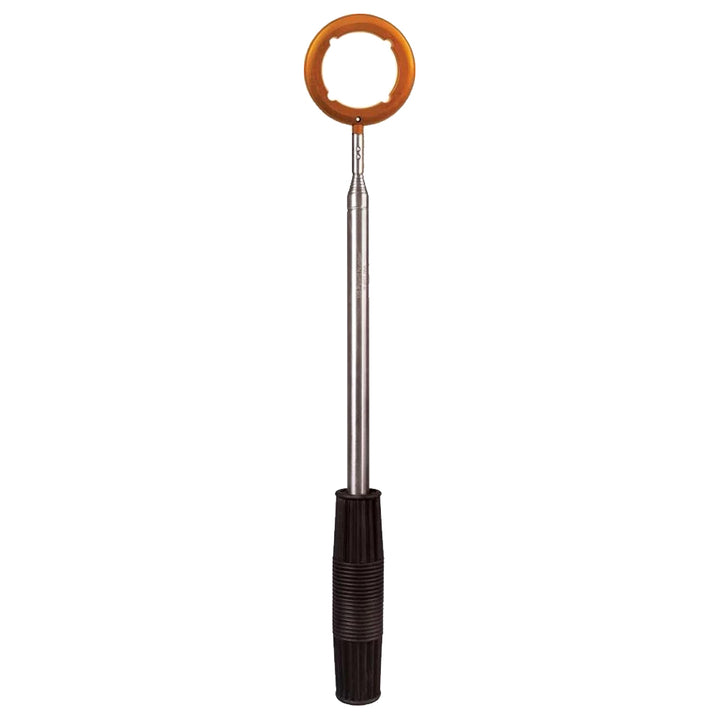 Search 'N Rescue Magic Gripper Golf Ball Retriever 2021