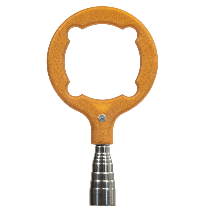 Search 'N Rescue Magic Gripper Golf Ball Retriever 2021