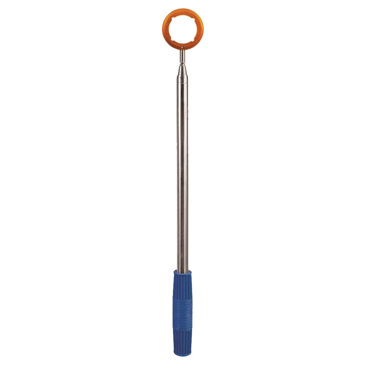 Search 'N Rescue Magic Gripper Golf Ball Retriever 2021