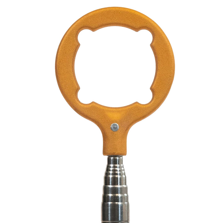 Search 'N Rescue Magic Gripper Golf Ball Retriever 2021