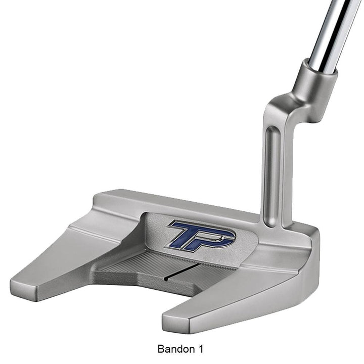 TaylorMade TP Hydro Blast Putter 2021