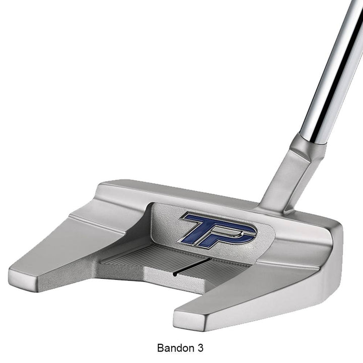 TaylorMade TP Hydro Blast Putter 2021
