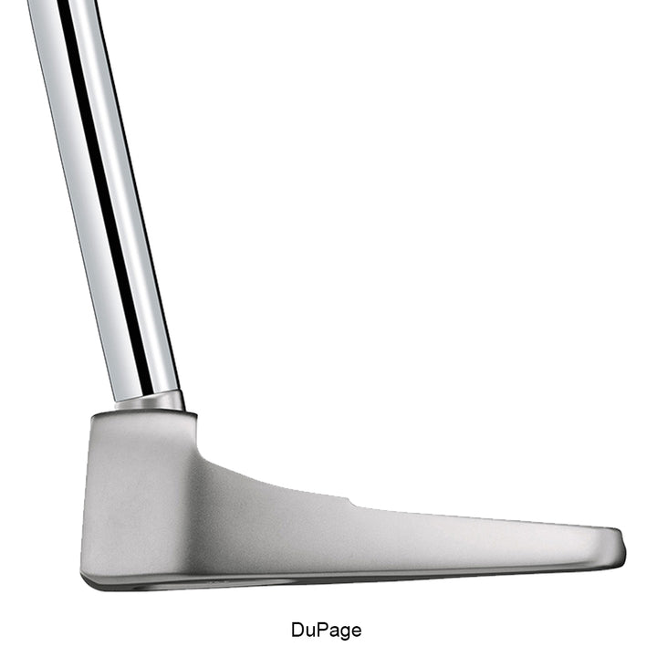 TaylorMade TP Hydro Blast Putter 2021
