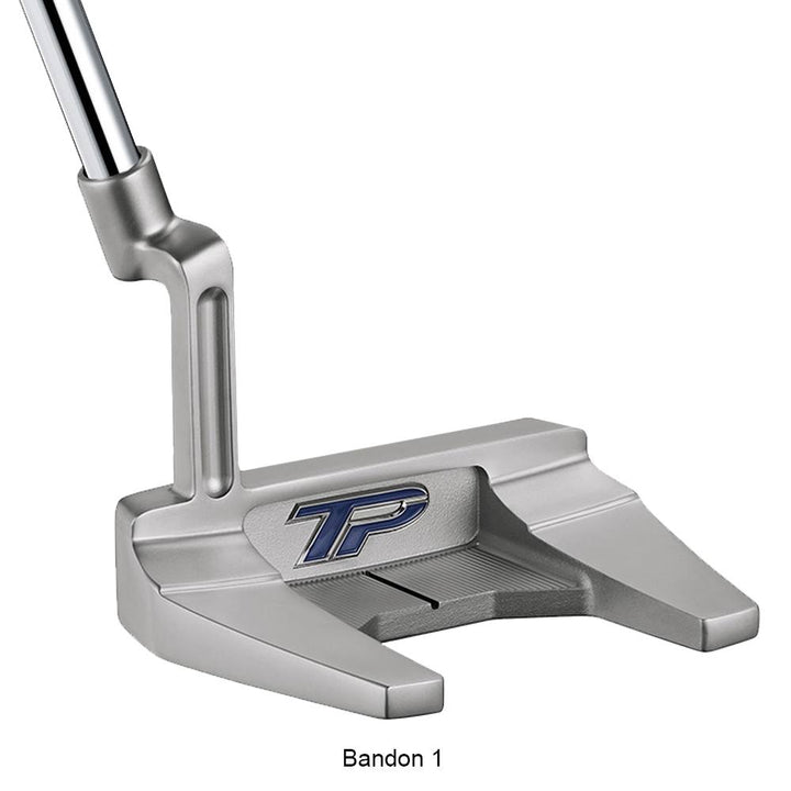 TaylorMade TP Hydro Blast Putter 2021