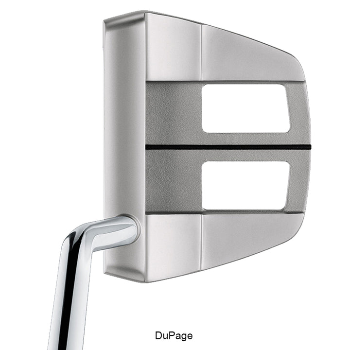 TaylorMade TP Hydro Blast Putter 2021