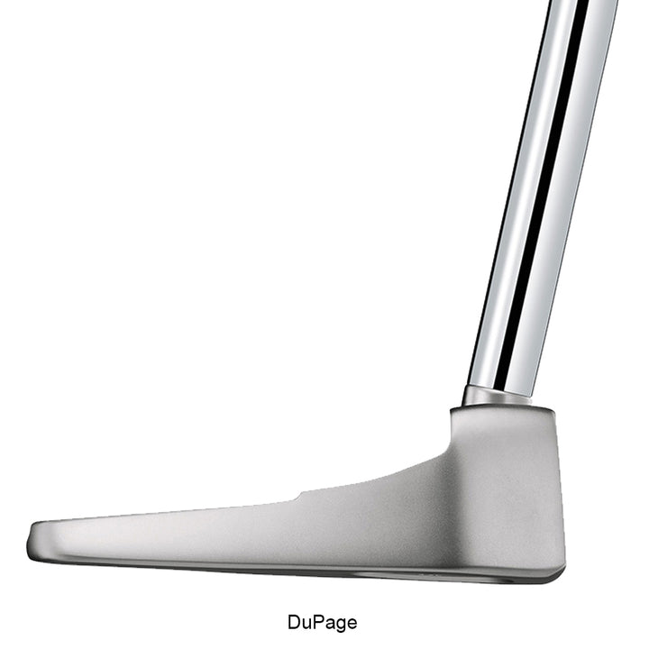 TaylorMade TP Hydro Blast Putter 2021