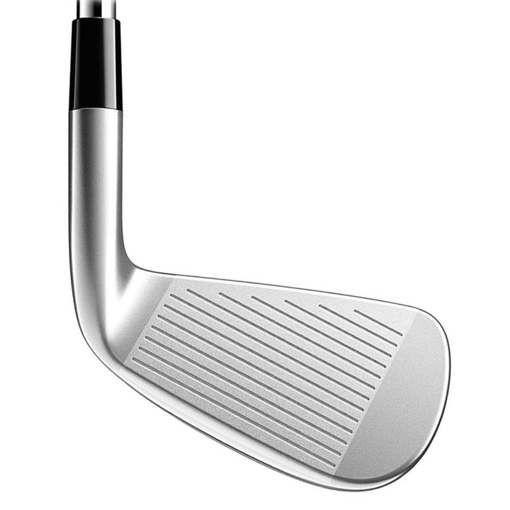 TaylorMade P790 Iron Set 2021