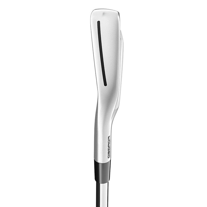 TaylorMade P790 Iron Set 2021