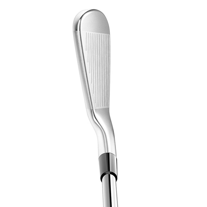 TaylorMade P790 Iron Set 2021