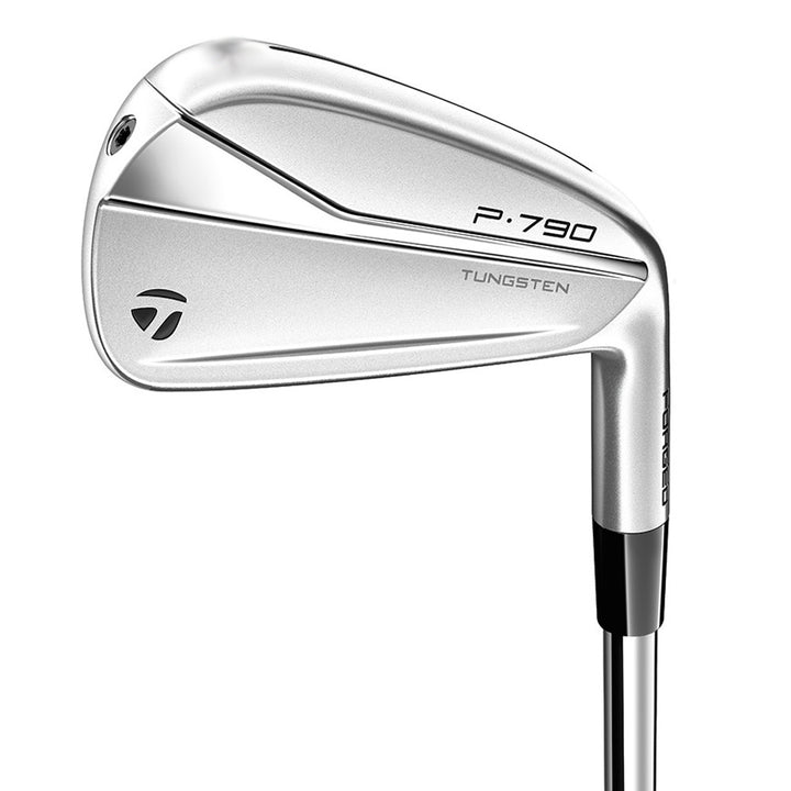 TaylorMade P790 Iron Set 2021