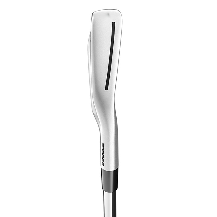 TaylorMade P790 Iron Set 2021