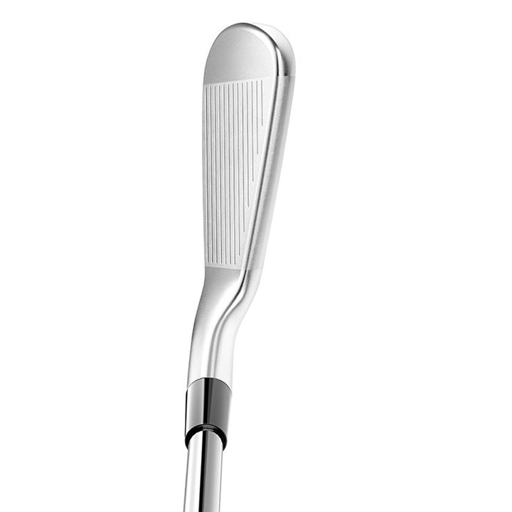 TaylorMade P790 Iron Set 2021