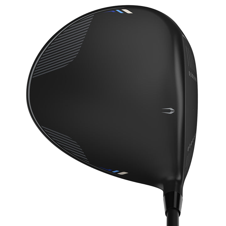 Cleveland Launcher XL Lite Driver 460cc 2021