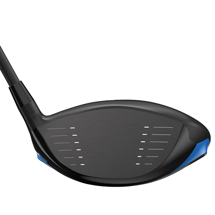 Cleveland Launcher XL Lite Driver 460cc 2021