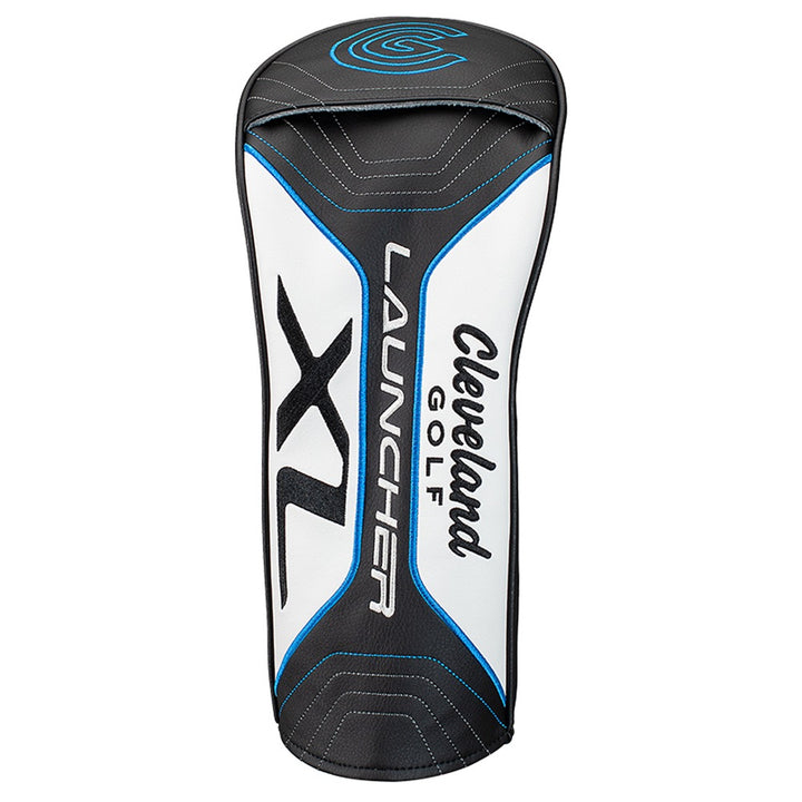 Cleveland Launcher XL Lite Driver 460cc 2021