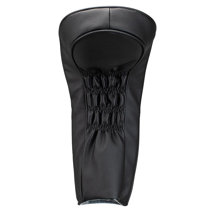 Cleveland Launcher XL Lite Driver 460cc 2021