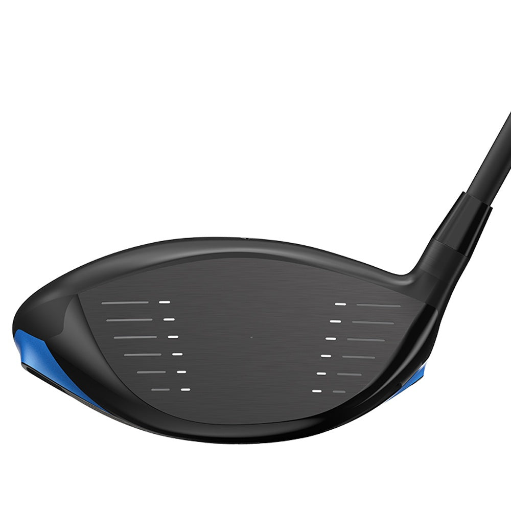 Cleveland Launcher XL Lite Driver 460cc 2021 Women