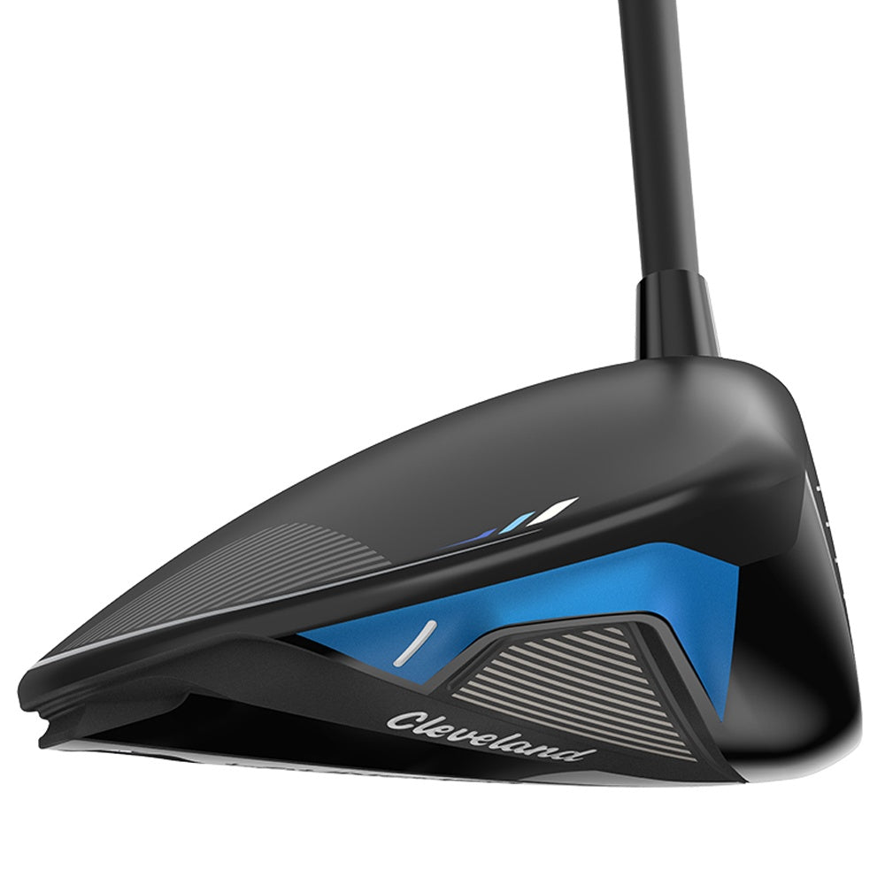 Cleveland Launcher XL Lite Driver 460cc 2021 Women