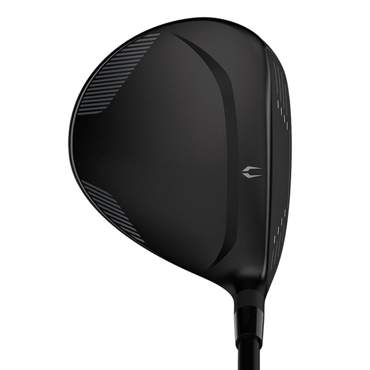 Cleveland Launcher XL Halo Fairway Wood 2021