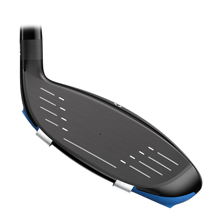 Cleveland Launcher XL Halo Fairway Wood 2021