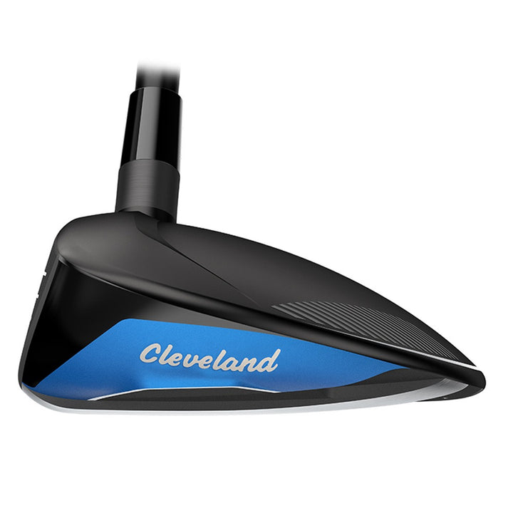 Cleveland Launcher XL Halo Fairway Wood 2021