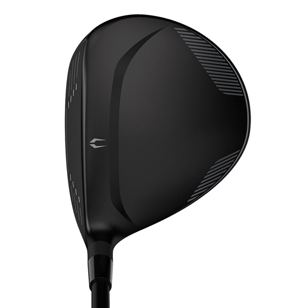 Cleveland Launcher XL Halo Fairway Wood 2021 Women