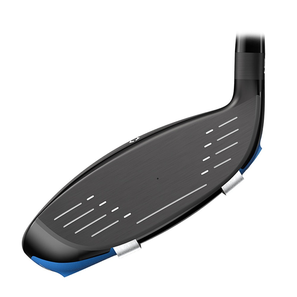 Cleveland Launcher XL Halo Fairway Wood 2021 Women