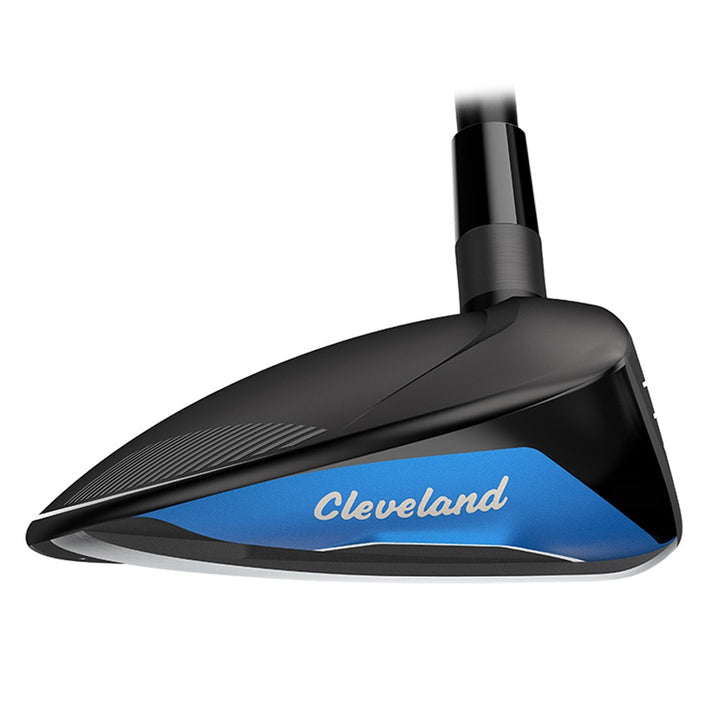 Cleveland Launcher XL Halo Fairway Wood 2021 Women