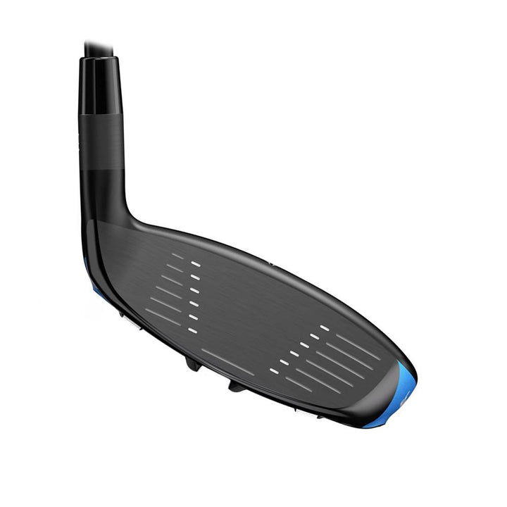Cleveland Launcher XL Halo Hybrid Wood 2021