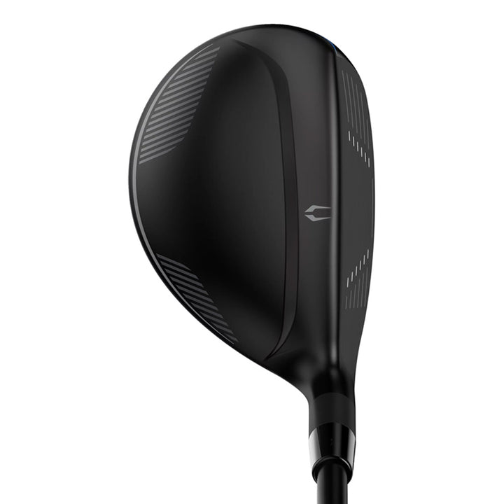 Cleveland Launcher XL Halo Hybrid Wood 2021