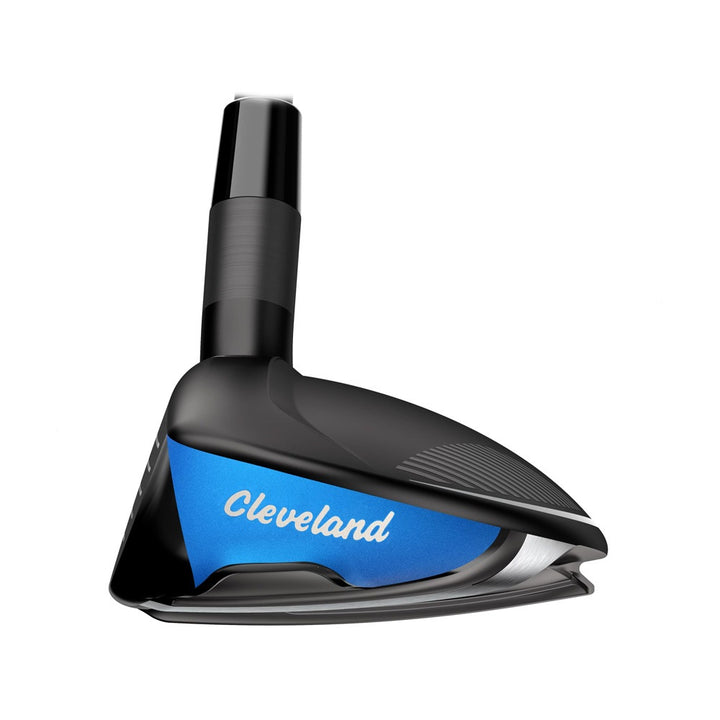 Cleveland Launcher XL Halo Hybrid Wood 2021