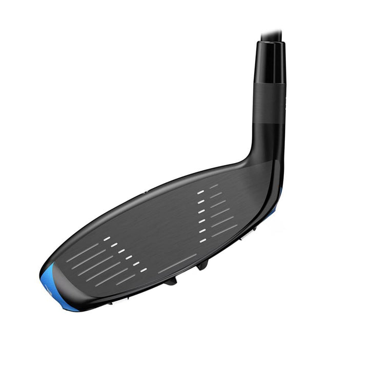 Cleveland Launcher XL Halo Hybrid Wood 2021
