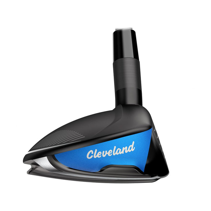 Cleveland Launcher XL Halo Hybrid Wood 2021