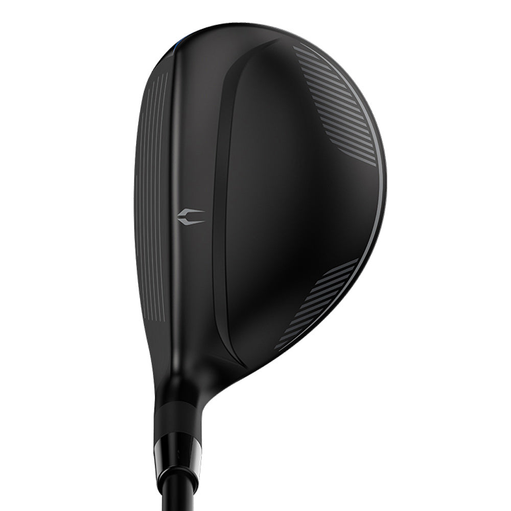 Cleveland Launcher XL Halo Hybrid 2021 Women
