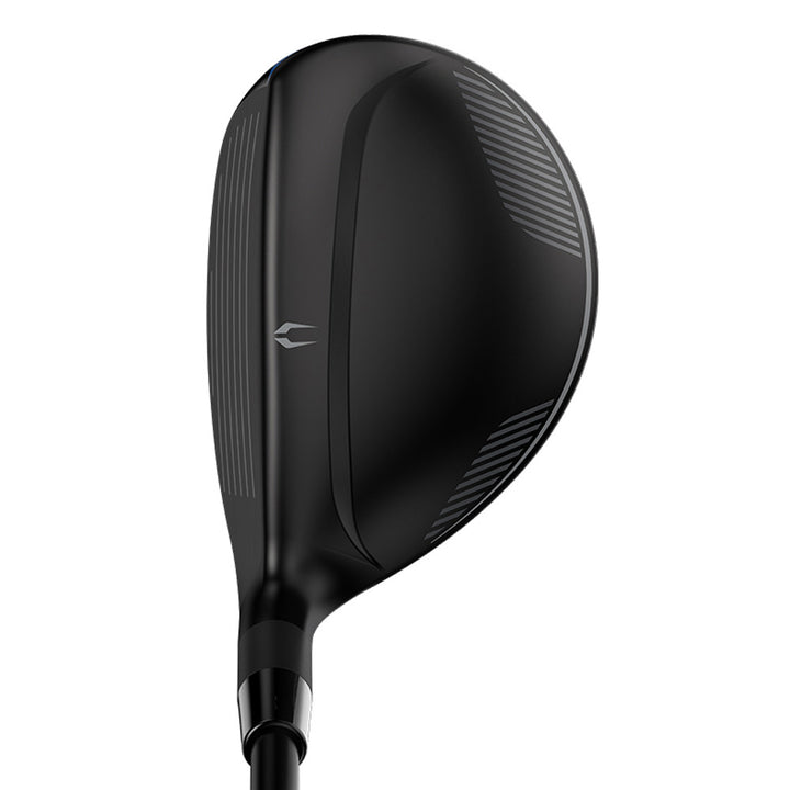 Cleveland Launcher XL Halo Hybrid 2021 Women