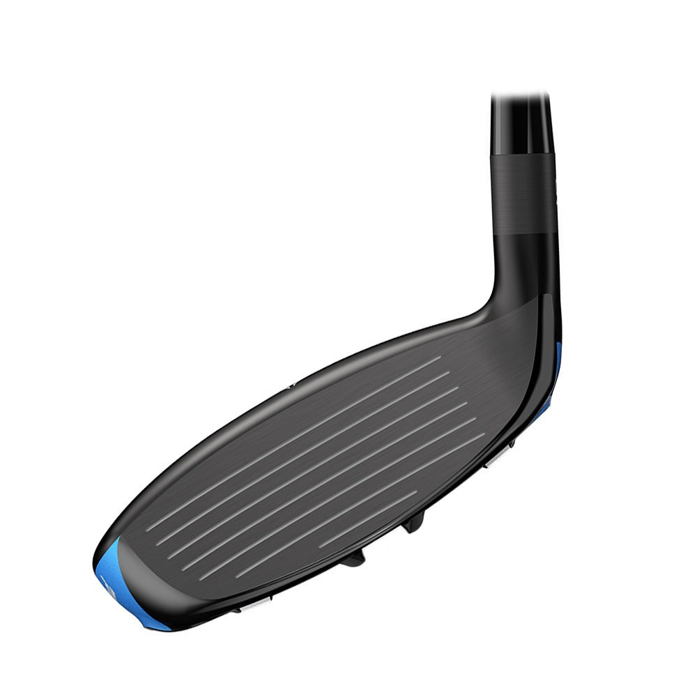 Cleveland Launcher XL Halo Hybrid 2021 Women