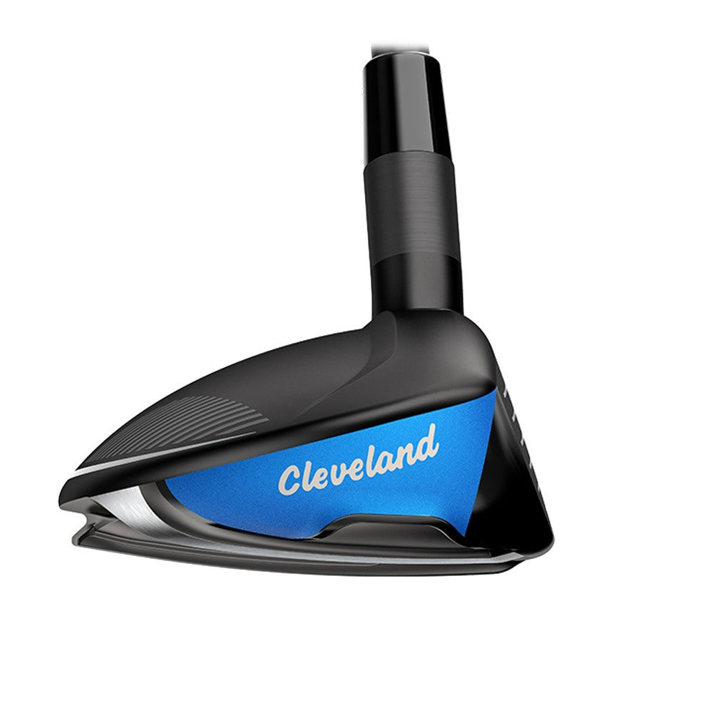 Cleveland Launcher XL Halo Hybrid 2021 Women