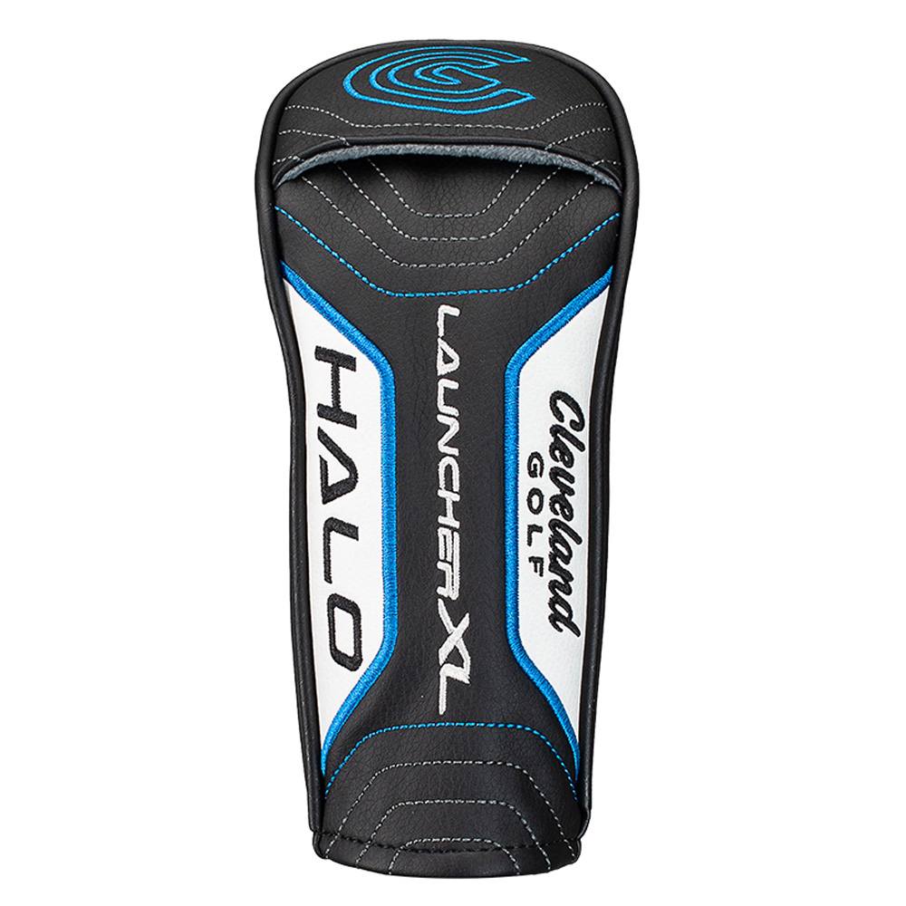 Cleveland Launcher XL Halo Hybrid 2021 Women