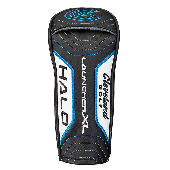 Cleveland Launcher XL Halo Hybrid 2021 Women