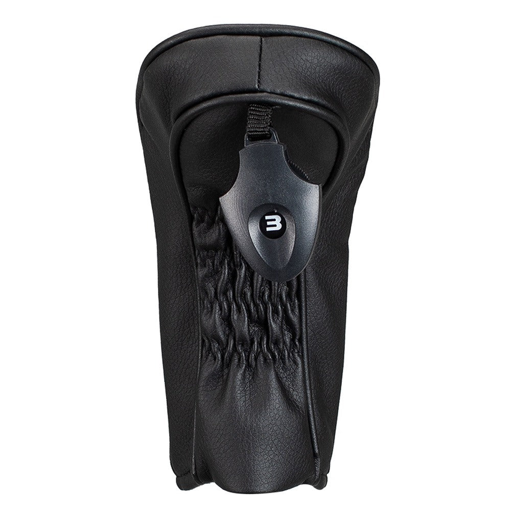 Cleveland Launcher XL Halo Hybrid 2021 Women