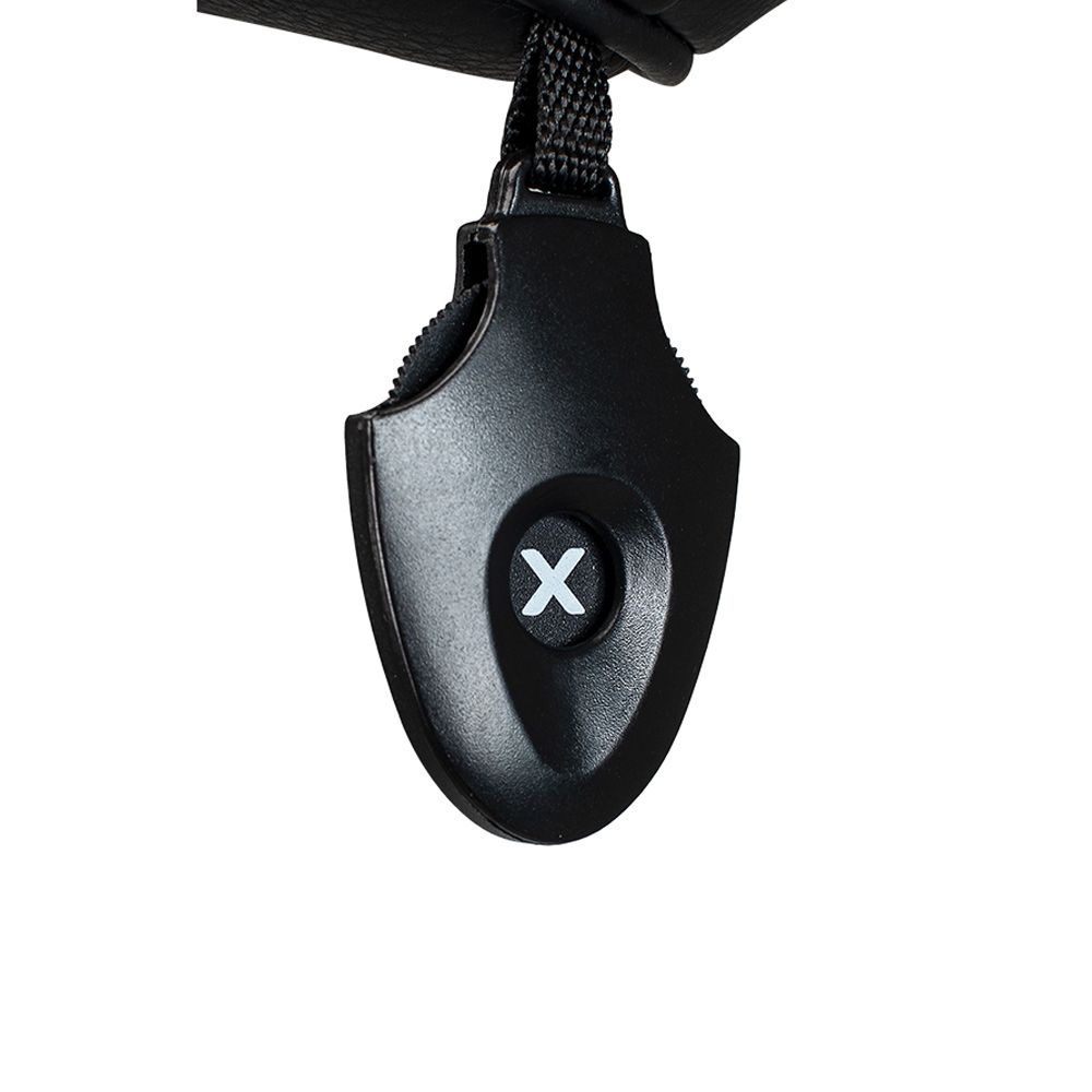 Cleveland Launcher XL Halo Hybrid 2021 Women